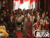 淮安飞缘龙网络科技有限公司