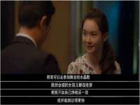 淮安飞缘龙网络科技有限公司