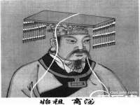 淮安飞缘龙网络科技有限公司