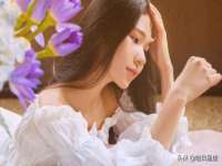 淮安飞缘龙网络科技有限公司
