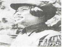 淮安飞缘龙网络科技有限公司