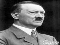 淮安飞缘龙网络科技有限公司