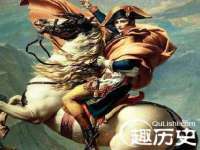 淮安飞缘龙网络科技有限公司