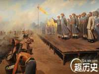 淮安飞缘龙网络科技有限公司