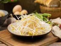 淮安飞缘龙网络科技有限公司