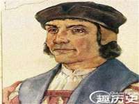淮安飞缘龙网络科技有限公司