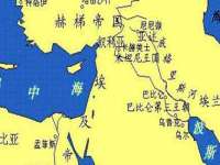 淮安飞缘龙网络科技有限公司