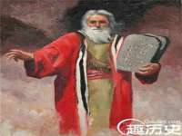 淮安飞缘龙网络科技有限公司