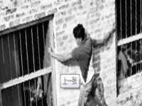 淮安飞缘龙网络科技有限公司