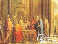 淮安飞缘龙网络科技有限公司