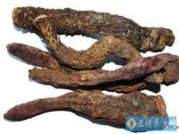 淮安飞缘龙网络科技有限公司
