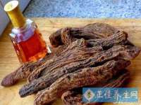 淮安飞缘龙网络科技有限公司