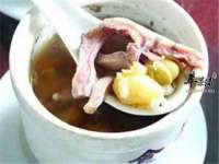 淮安飞缘龙网络科技有限公司