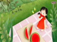 淮安飞缘龙网络科技有限公司
