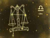 淮安飞缘龙网络科技有限公司