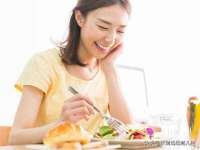淮安飞缘龙网络科技有限公司