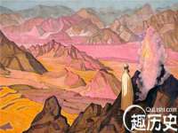 淮安飞缘龙网络科技有限公司