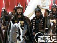 淮安飞缘龙网络科技有限公司