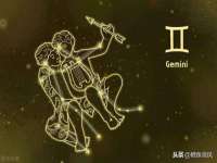 淮安飞缘龙网络科技有限公司