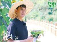 淮安飞缘龙网络科技有限公司