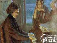 淮安飞缘龙网络科技有限公司