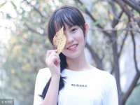 淮安飞缘龙网络科技有限公司