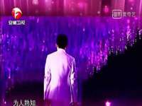 淮安飞缘龙网络科技有限公司