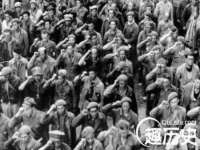 淮安飞缘龙网络科技有限公司