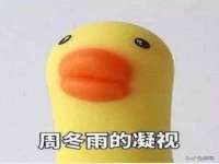 淮安飞缘龙网络科技有限公司