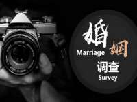 淮安飞缘龙网络科技有限公司