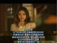 淮安飞缘龙网络科技有限公司