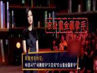 淮安飞缘龙网络科技有限公司