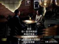 淮安飞缘龙网络科技有限公司