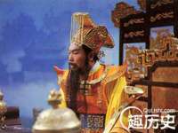 淮安飞缘龙网络科技有限公司