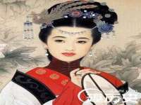 淮安飞缘龙网络科技有限公司