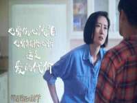 淮安飞缘龙网络科技有限公司