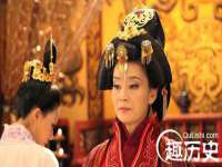 淮安飞缘龙网络科技有限公司