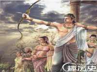 淮安飞缘龙网络科技有限公司