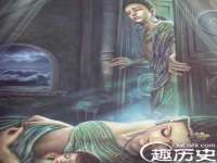 淮安飞缘龙网络科技有限公司