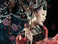 淮安飞缘龙网络科技有限公司