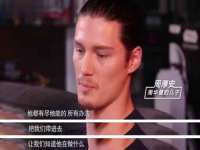 淮安飞缘龙网络科技有限公司